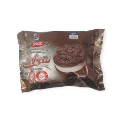 עוגילידה קולרדו