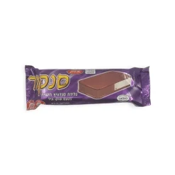 סנקור