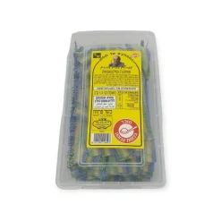 מארז חמצוצים מסוכרים בטעם מלון