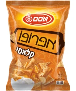 אפרופו 200 גרם