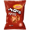 ביסלי ברביקיו 200 גרם