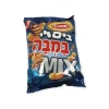 במבה ביסלי מיקס 200 גרם