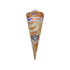 טילון אמפרודה גלידת שמנת קרמל וניל