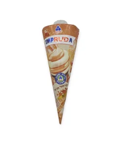 טילון אמפרודה גלידת שמנת קרמל וניל
