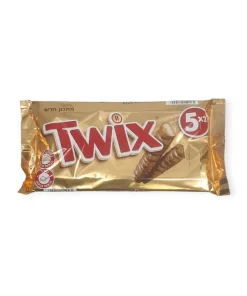 טוויקס 1/5