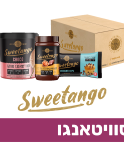 סוויטאנגו