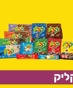 קליק
