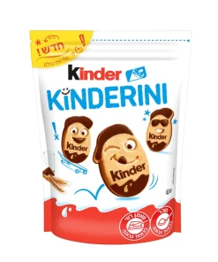 קינדריני 250 גרם