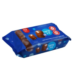 קרמבו