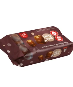 קרמבו מוקה 8 יחידות