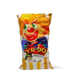 משלוח מנות לפורים - גדול