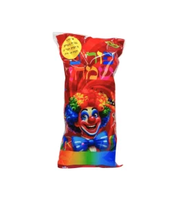 משלוח מנות לפורים - בינוני