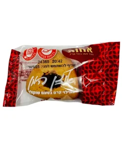 אוזני המן 1/30