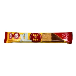 מארז וופל בון בון 1/16