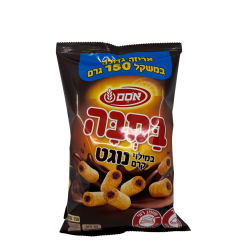 במבה נוגט 150 גרם