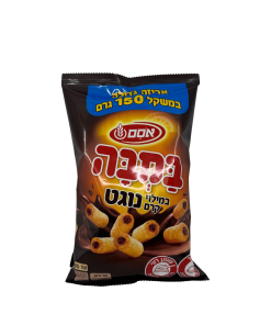 במבה נוגט 150 גרם