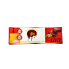פוקס שוקולד דובאי אישי - 40 גרם - המקורי!
