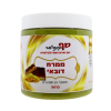 ממרח דובאי פרווה 500 גרם