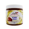 ממרח רוגלעך 500 גרם חלבי