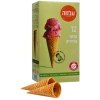 עלמה גביעי גלידריה