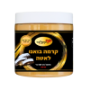 קרם בואנו לאטה פרווה 500 גרם