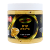 קרם בייגלה פרווה 500 גרם