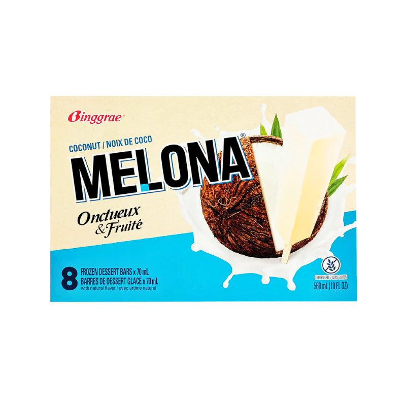 קמח קאפוטו 00 לפיצה ופוקאצ'ה 1 ק"ג (אריזה סגולה)