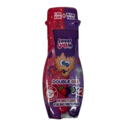 סוויט - דאבל ג'ל 1/12