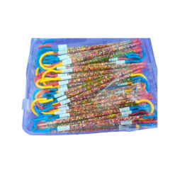 מארז מקל סבא סוכריות מיזרה 1/50