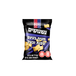 תרכיז לברד בטעם אפרסק 4 ליטר