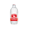בקבוק סודה סינגה 325 מ"ל 1/24