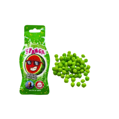 סטנגה - טופי כדורים בטעם אבטיח 1/48