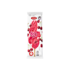 רולו מנגו פסיפלורה