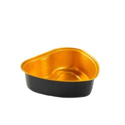 גביעי מרילין לב 270 מ"ל | 4 יחידות