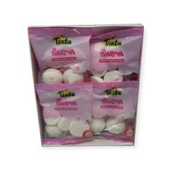 טנטה - מרשמלו ממולא 1/24