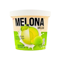 גביע "מלונה" בטעם מלון