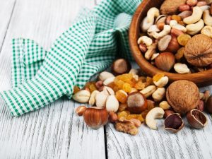 סוגי פיצוחים