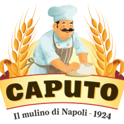 caputo-flour