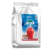 אבקה להכנת אייס תות 1 ק"ג