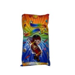 שקית הפתעה גדולה "שמחת תורה"