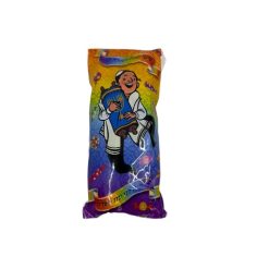 שקית הפתעה בינונית "שמחת תורה"