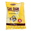 פרימיום - אבקת סוכר 1 ק"ג