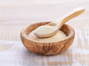 מה זה קסנטן גאם ומה ניתן לעשות איתו?