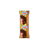 פלדמן - מצופה שוקו בננה
