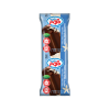 פלדמן - מצופה שוקו בננה