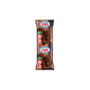 פלדמן - מצופה שוקו בננה