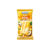ארבלס - אננס קוקוס