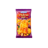 ארבלס - אננס קוקוס