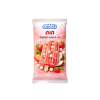 ארבלס - אננס קוקוס