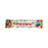 צמיד סוכריות סודה 1/100